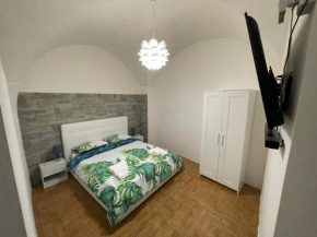 Blue Iris Home Sanremo San Remo